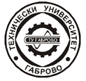 Технически Университет - Габрово