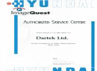 images/stories/certificate/2008-sertifikat-Hyundai-service.jpg