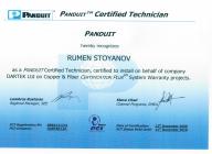 images/stories/certificate/2010-sertifikat-Panduit-Rumen.jpg