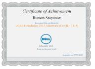 images/stories/certificate/2013-Rumen-DCSE-Foundation-Alienware.jpg