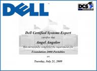 images/stories/certificate/2008-Angel-portables.jpg