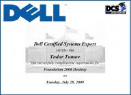 images/stories/certificate/2008-Todor-desktops.jpg