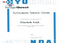 images/stories/certificate/2008-sertifikat-Hyundai.jpg