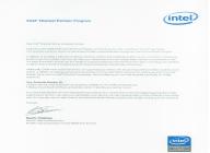 images/stories/certificate/2008-sertifikat-Intel.jpg