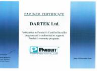 images/stories/certificate/2008-sertifikat-Panduit.jpg