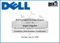 images/stories/certificate/2009-Angel-portables.jpg