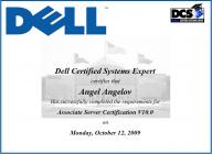 images/stories/certificate/2009-Angel-server.jpg