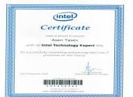 images/stories/certificate/2009-sertifikat-Intel-Asen.jpg