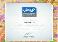images/stories/certificate/2009-sertifikat-Intel-Dartek.jpg