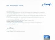 images/stories/certificate/2009-sertifikat-Intel.jpg