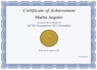 images/stories/certificate/2013-Martin-DCSE-Foundation-Portables.jpg
