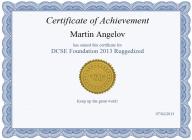 images/stories/certificate/2013-Martin-DCSE-Foundation-Ruggedizet.jpg