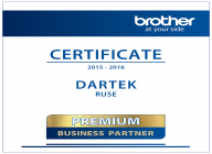 images/stories/certificate/2015-Brother_PREMIUM_Certificate.png