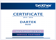 images/stories/certificate/2015-Dartek_AUTHORIZED_ervice.png