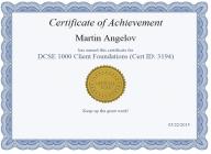 images/stories/certificate/2015-Martin-DCSE-Foundation-Client-1000.jpg