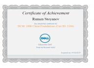 images/stories/certificate/2015-Rumen-DCSE-1000-Client-Foundations.jpg